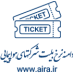 لوگوی نرخ بلیت