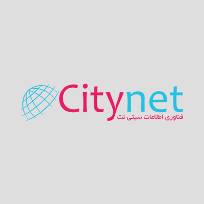 تونس و سوسه