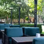 هتل رادیسون بلو ارمنستان