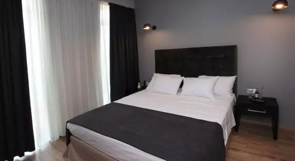 079e5900