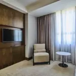 هتل رادیسون بلو ارمنستان