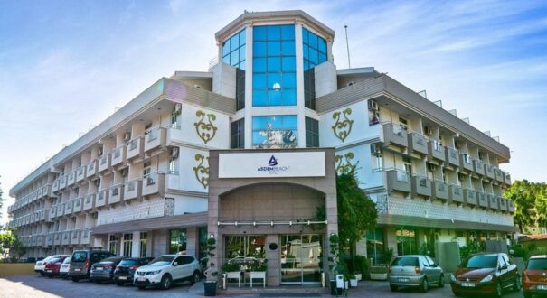 185ff9cfa0295853d532121f