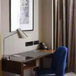 هتل رادیسون بلو ارمنستان