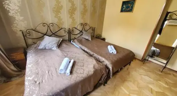 357922397