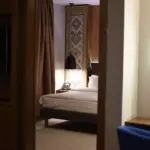 هتل رادیسون بلو ارمنستان