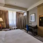 هتل رادیسون بلو ارمنستان