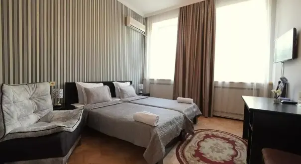 82906735