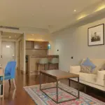 هتل رادیسون بلو ارمنستان