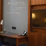 هتل رادیسون بلو ارمنستان