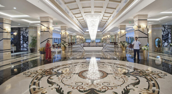 bdee7b7bce8568bd3895a981