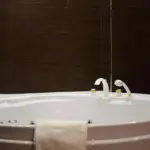 هتل رادیسون بلو ارمنستان
