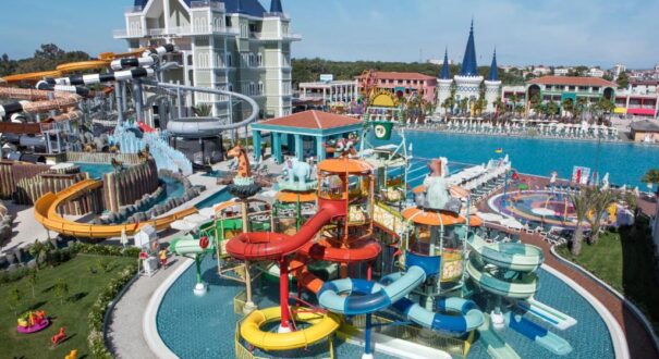 belek1