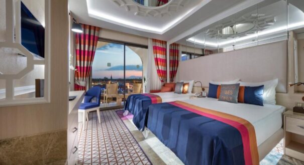belek2