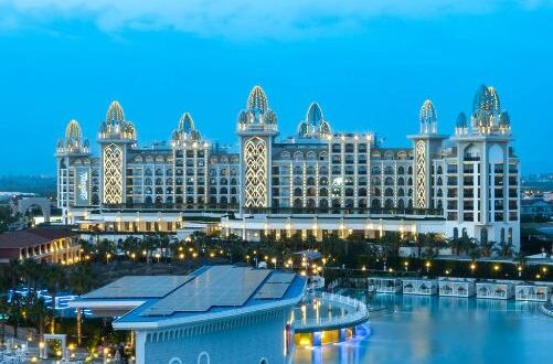 belek3