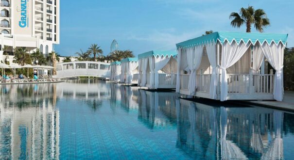 belek4