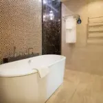 هتل رادیسون بلو ارمنستان