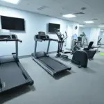 هتل رادیسون بلو ارمنستان