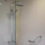 هتل رادیسون بلو ارمنستان