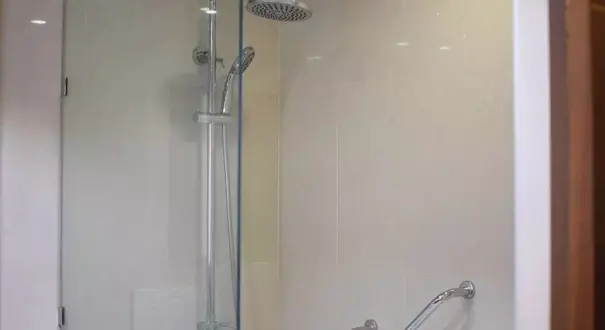 هتل رادیسون بلو ارمنستان
