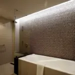 هتل رادیسون بلو ارمنستان