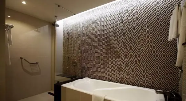 هتل رادیسون بلو ارمنستان