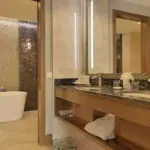هتل رادیسون بلو ارمنستان