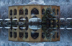 تبریز