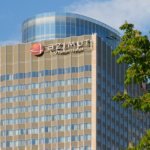 AZIMUT HOTEL RUSSIA