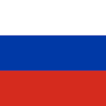 روسیه روسیه