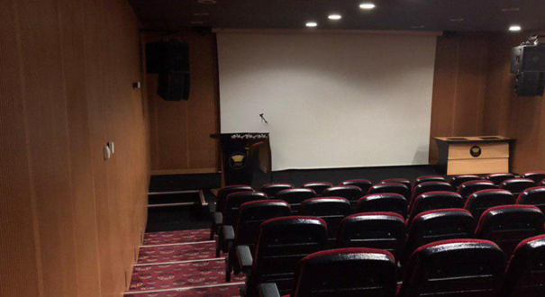 Alaedin-Travel-Agency-event-halls-Milad-Tower-sinamaee100-(1)
