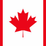 ca-flag canada flag