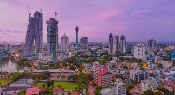 Colombo_800x520-1