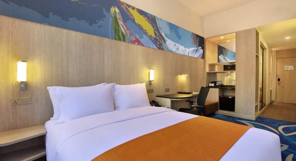 1-queen-bed-standard