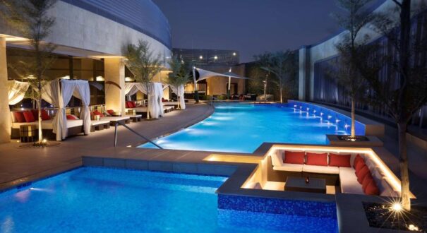 490838690