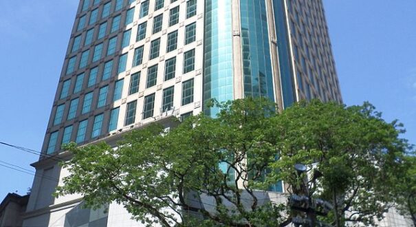 JW_Marriott_Hotel_Kuala_Lumpur