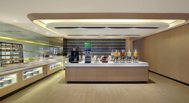 breakfast-bar-of-holiday