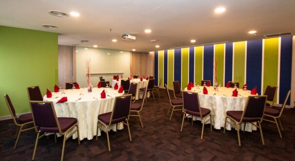 function-room (1)