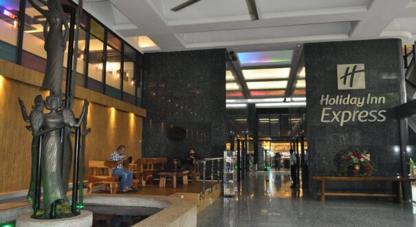 ground-floor