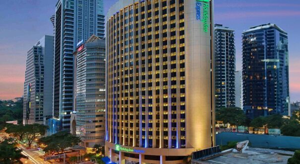 holiday-inn-express-kuala