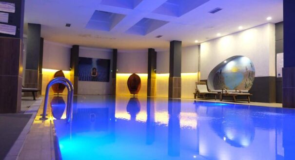 Dedeman_Kemer_Resort_25