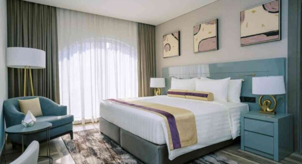 Khalidia_Palace_Hotel_Dubai4-min