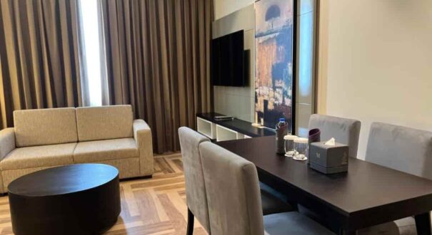 Khalidia_Palace_Hotel_Dubai9-min