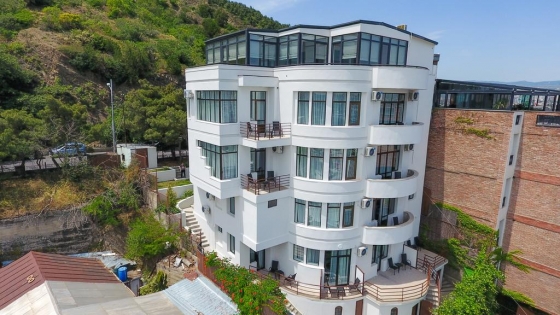 Vista_Hotel_1_bisungasht_560