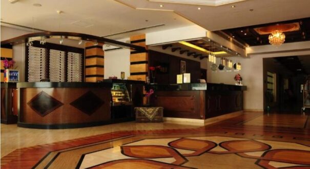 hotel-la-rosa-mascate-20240621022840162300