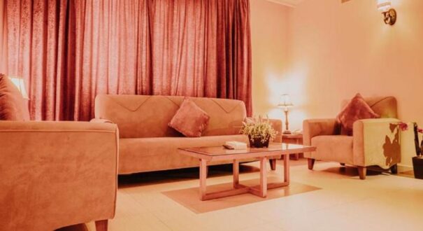 hotel-la-rosa-mascate-20240621022925265700