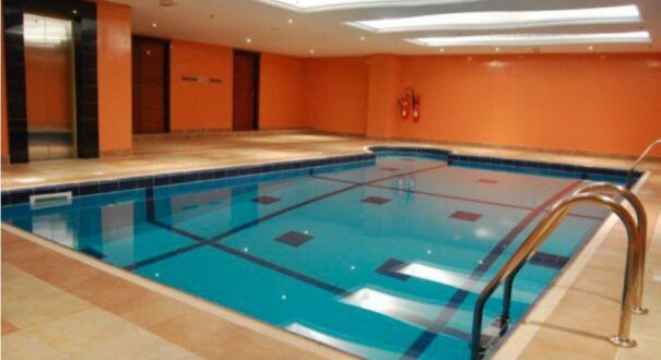 hotel-la-rosa-mascate-20240621022949424100