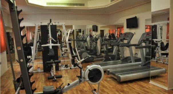 hotel-la-rosa-mascate-20240621023007509000