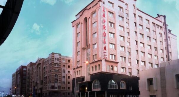 hotel-la-rosa-mascate-20240621023029504100 (1)