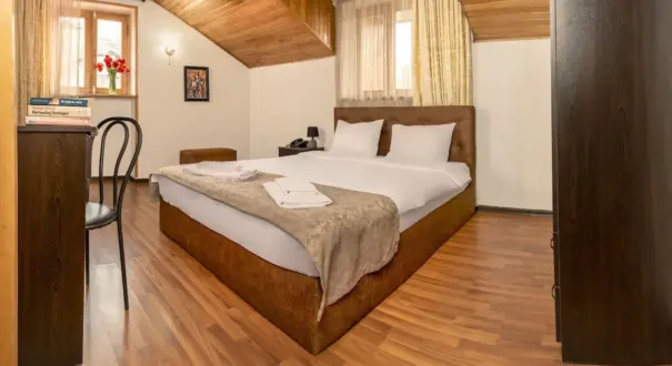 venesa-hotel-tbilisi