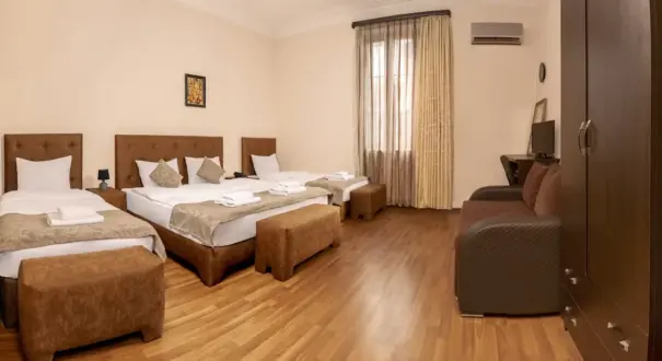 venesa-hotel-tbilisi10